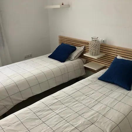 Casa Bilborazin *